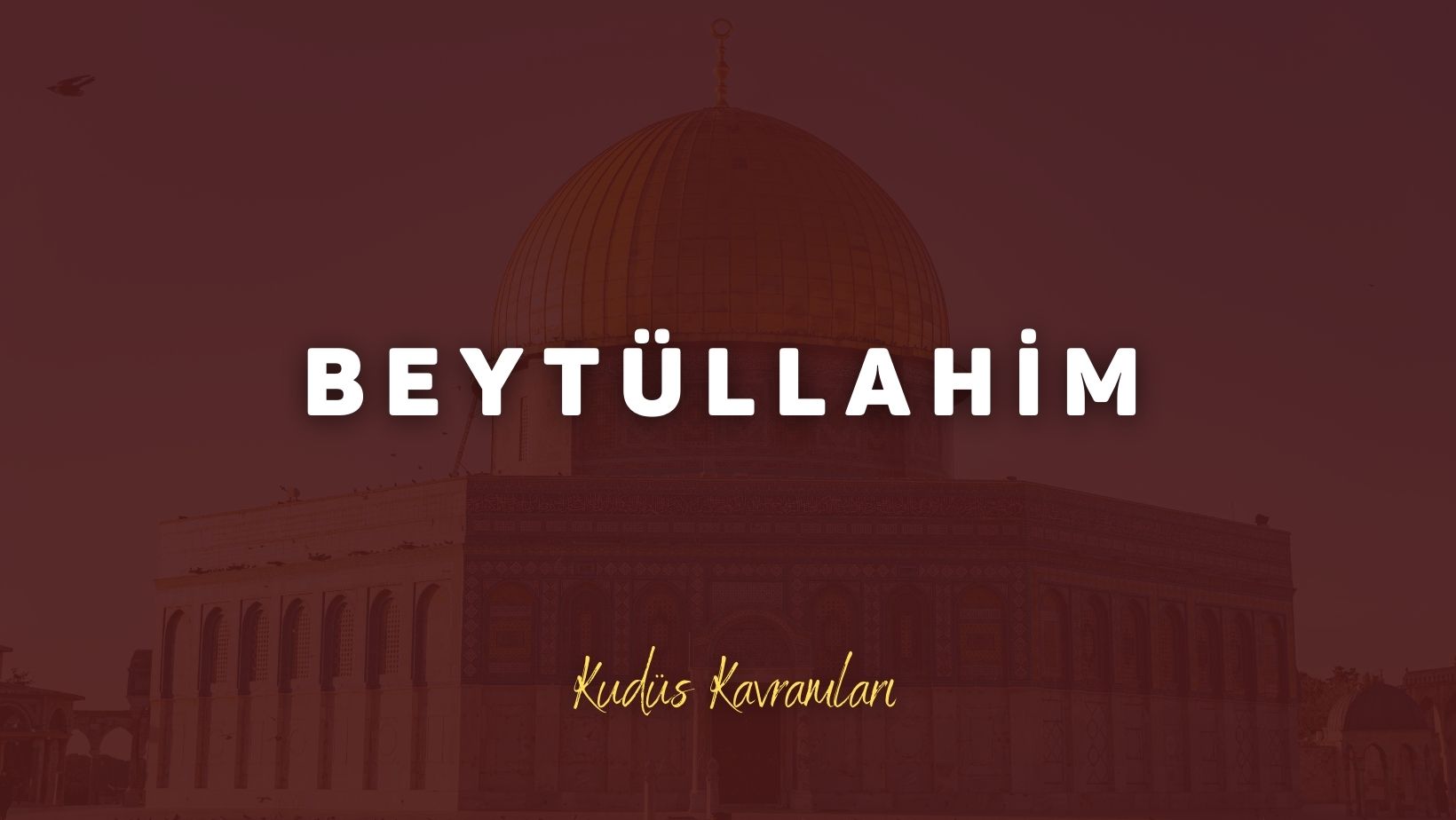 Beytüllahim
