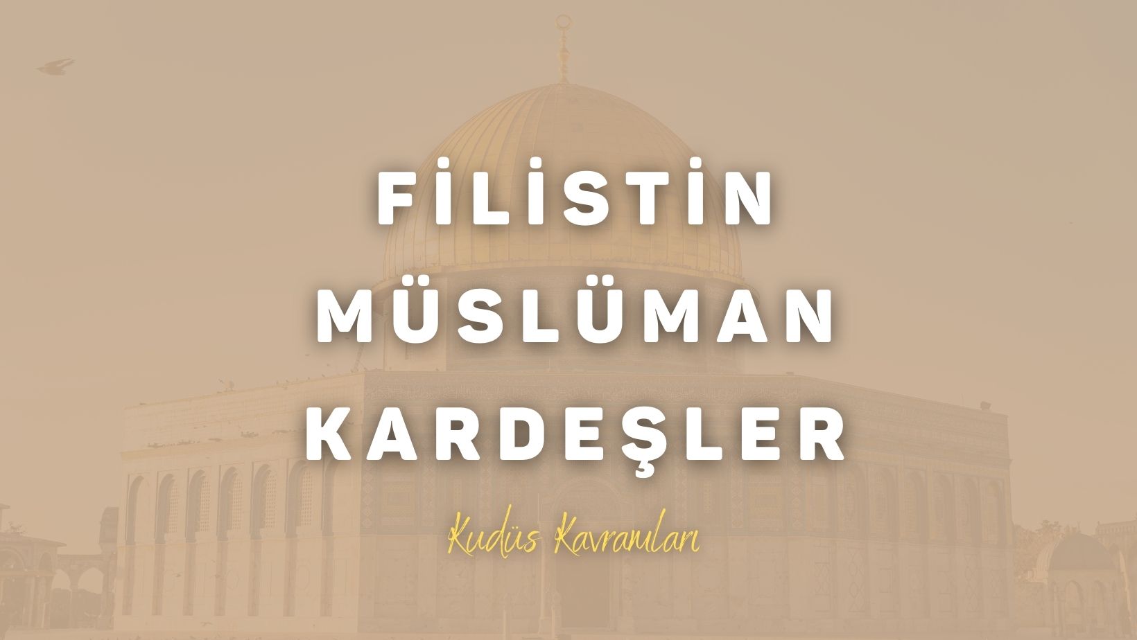 Filistin Müslüman Kardeşler