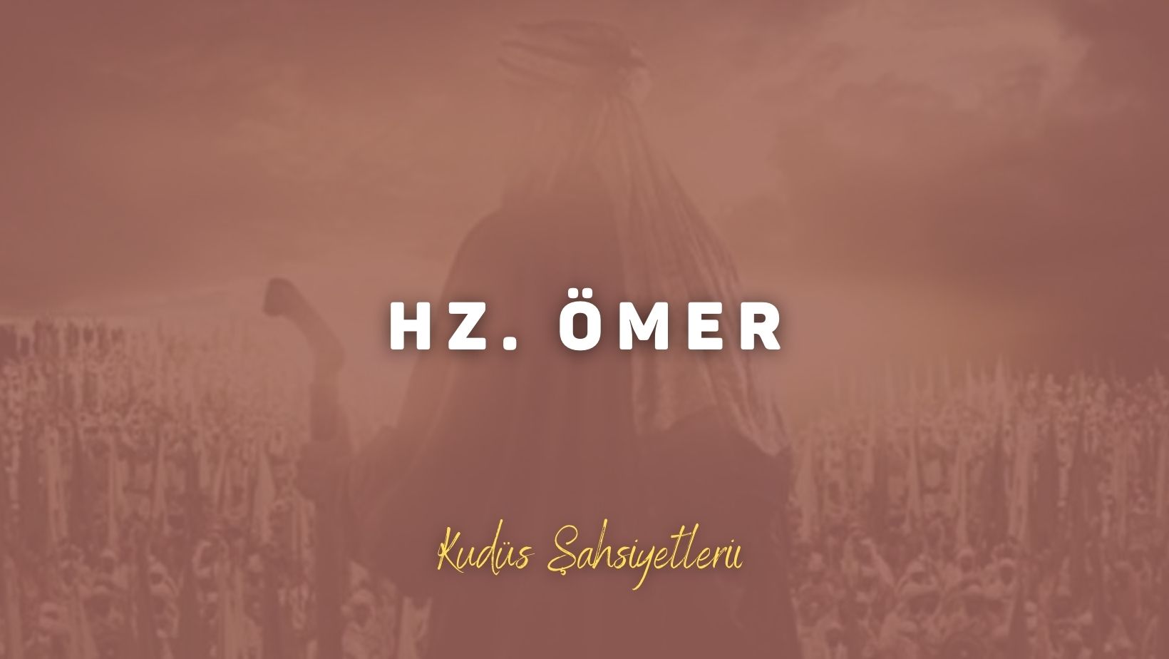 Hz. Ömer