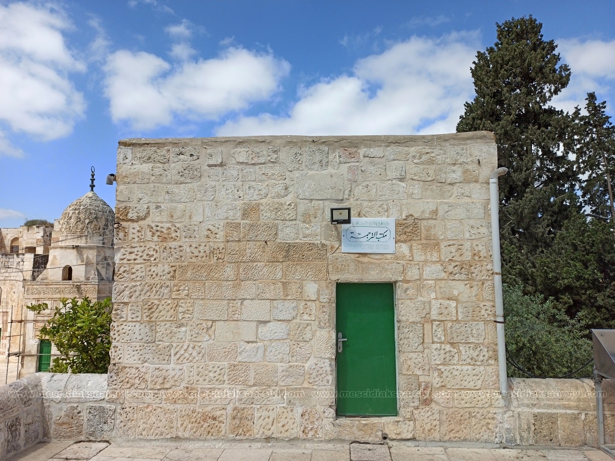 Faik Eddenef Halveti