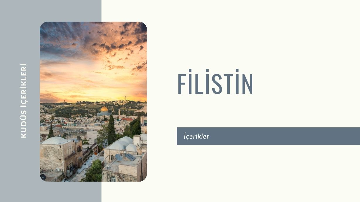 Filistin