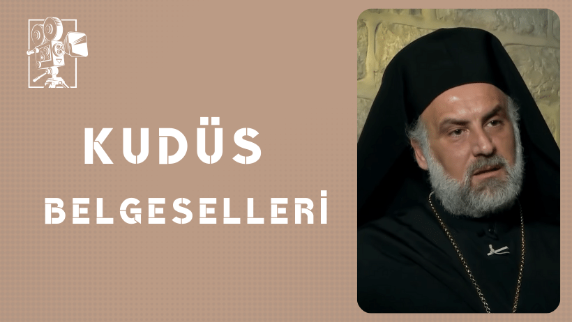 Yasaklar Ülkesi İsrail – Al Jazeera Turk 