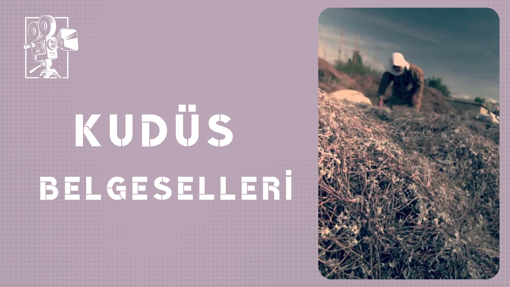 C Bölgesi – Al Jazeera Turk