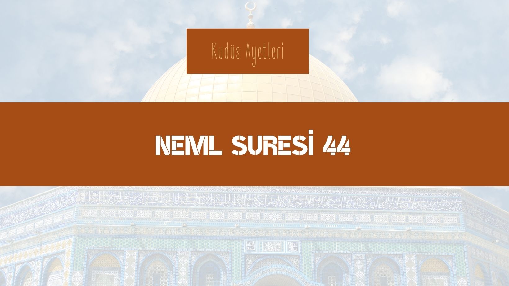 Süleyman Mabedi: Sanatın Zirvesi