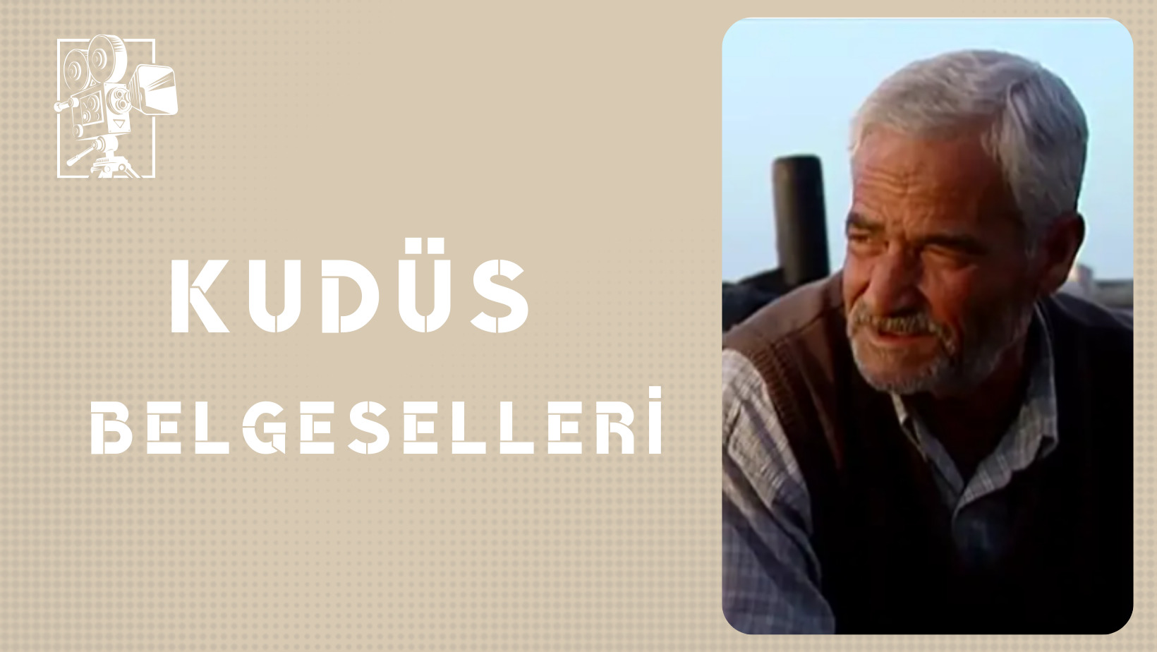 Gazze Yeniden – Al Jazeera Turk 