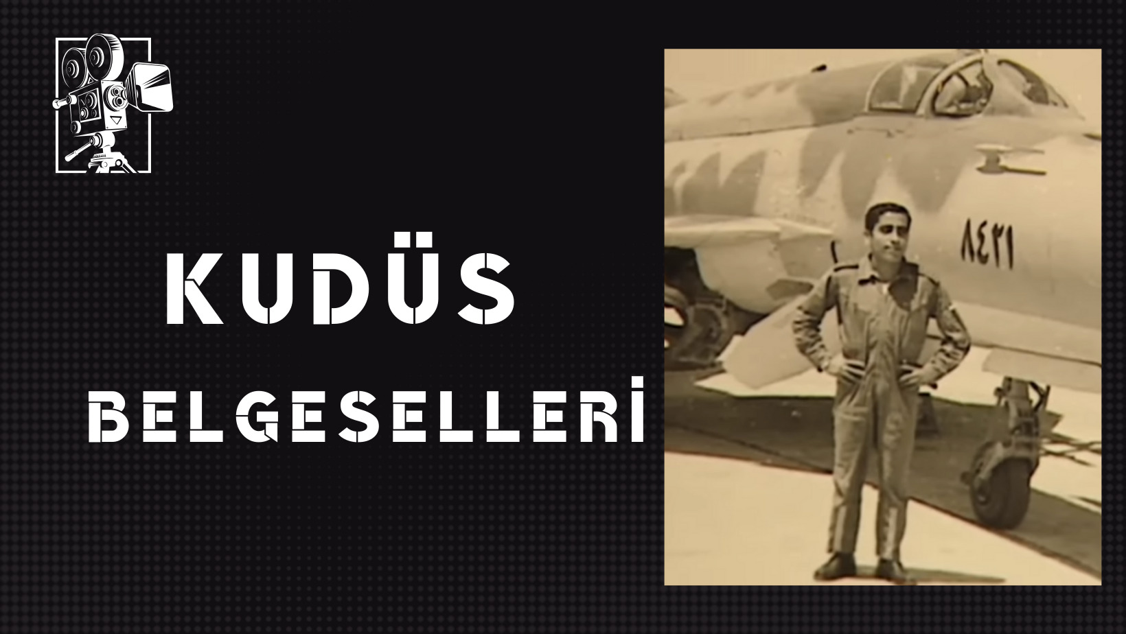 Altı Gün Savaşı – Al Jazeera Turk