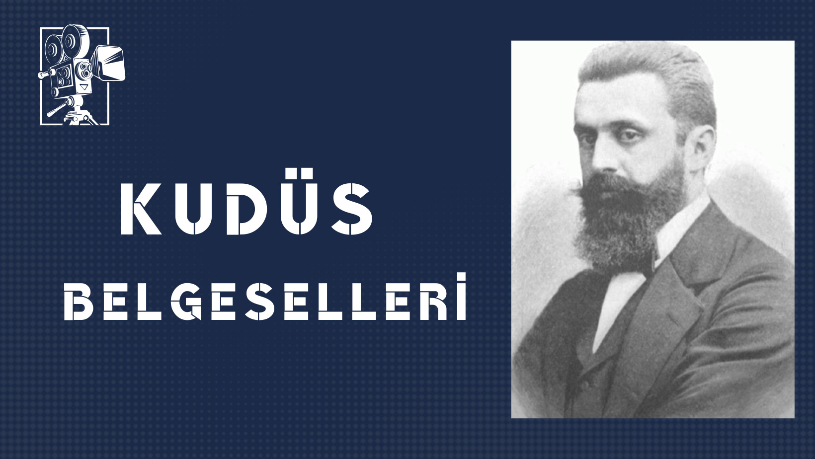 Büyük Felaket – Al Jazeera Türk 