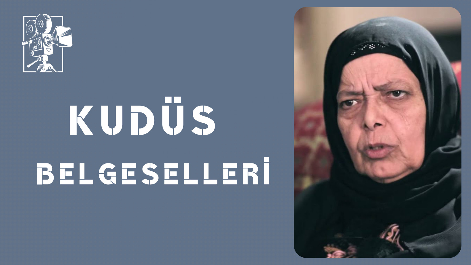 48’liler – Al Jazeera Turk