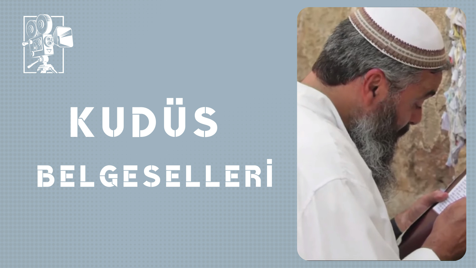 İşgalin Askerleri – Al Jazeera Turk 