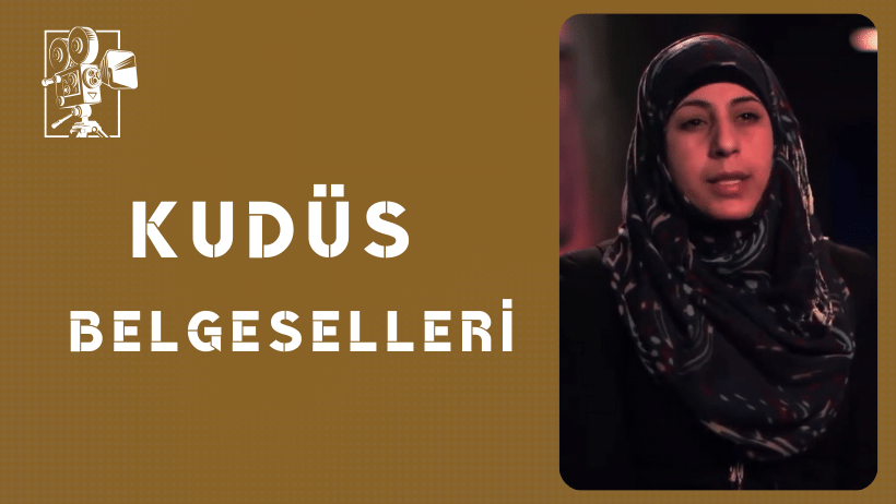 Ölümüne Direniş – Al Jazeera Turk 