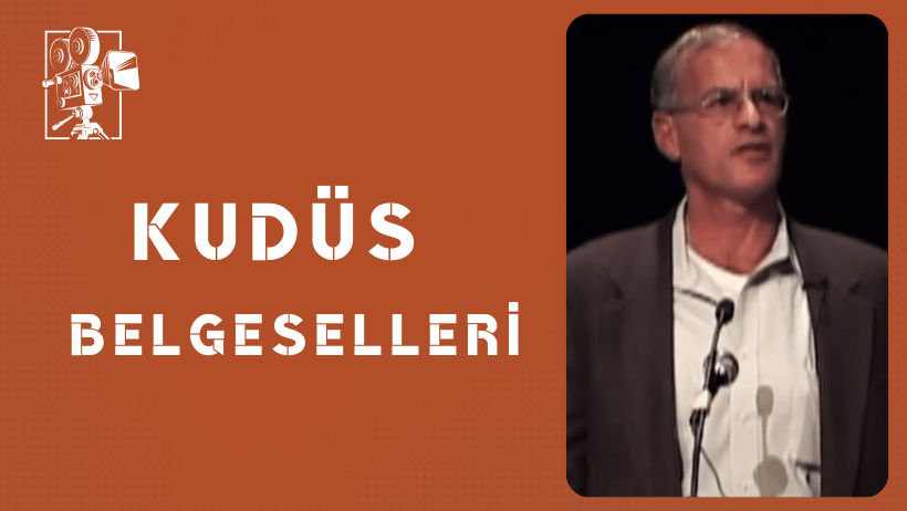 Amerikalı Radikal – Al Jazeera Turk